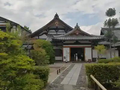 弘源寺のその他建物