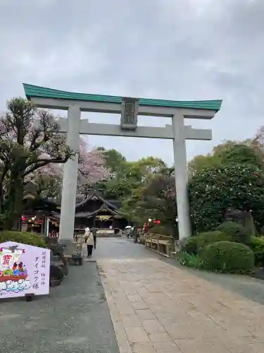 出雲大社相模分祠の{uncategorized: "未分類", other: "その他", undefined: "問題あり", building: "その他建物", grave: "お墓", sacred_gate: "鳥居", guardian: "狛犬", statue: "像", buddha: "仏像", history: "歴史", nature: "自然", garden: "庭園", animal: "動物", pagoda: "塔", temizu: "手水舎", mountain_gate: "山門・神門", sanctuary: "本殿・本堂", subordinate: "末社・摂社", art: "芸術", scenery: "景色", jizo: "地蔵", ema: "絵馬", goshuin: "御朱印", omikuji: "おみくじ", items: "授与品その他", amulet: "お守り", goshuincho: "御朱印帳", eats: "食事", festival: "お祭り", votive_dance: "神楽", shichigosan: "七五三参", wedding: "結婚式", experience: "体験その他", initially: "初詣", around: "周辺", anti_infection: "感染症対策"}