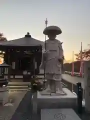 岡寺（龍蓋寺）(奈良県)