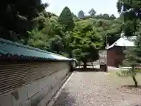 定光寺(愛知県)