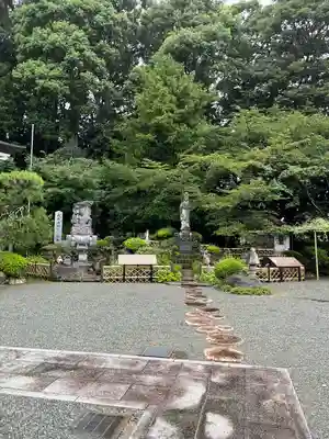 興禅寺(静岡県)