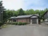 八幡宮(埼玉県)