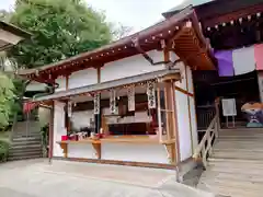 弘明寺(神奈川県)