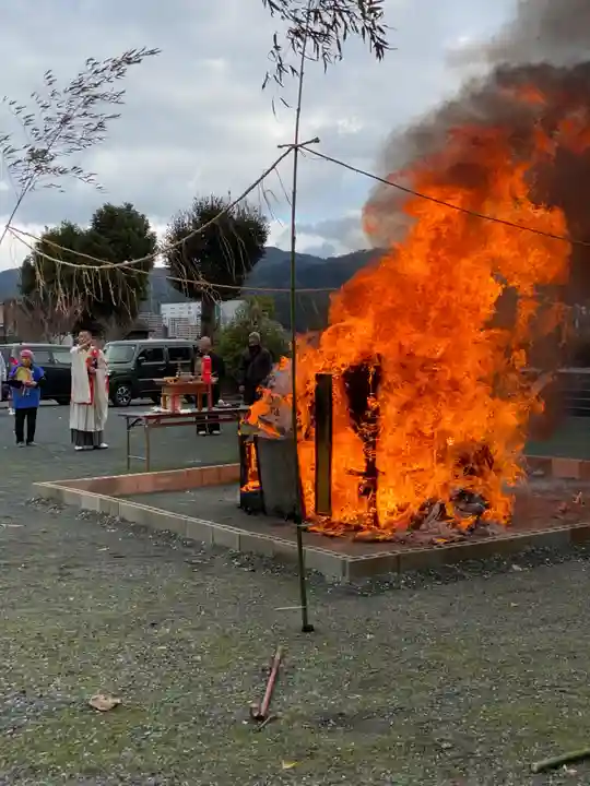 日蓮宗 妙覚寺(福岡県)