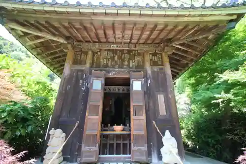 瑞泉寺(神奈川県)