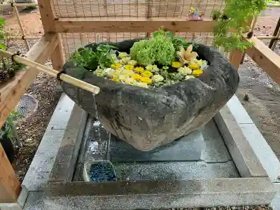 発寒神社(北海道)