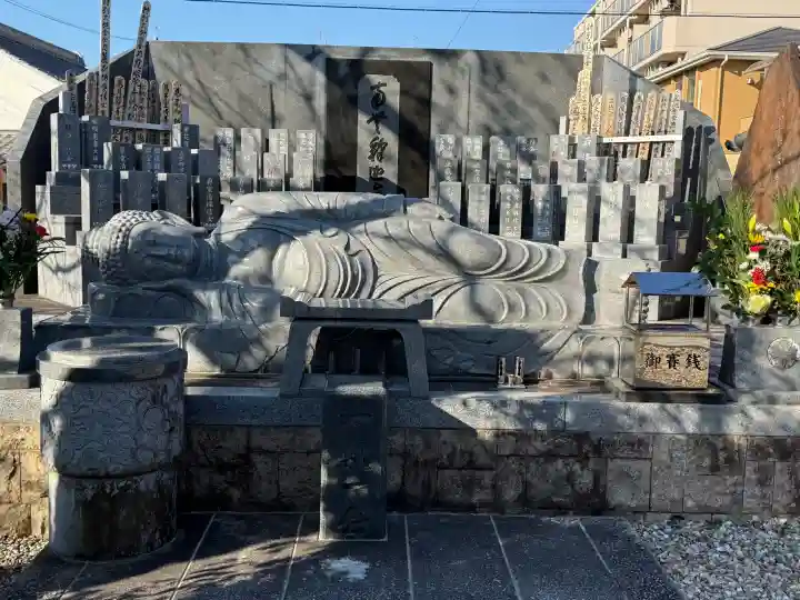 修善寺の{uncategorized: "未分類", other: "その他", undefined: "問題あり", building: "その他建物", grave: "お墓", sacred_gate: "鳥居", guardian: "狛犬", statue: "像", buddha: "仏像", history: "歴史", nature: "自然", garden: "庭園", animal: "動物", pagoda: "塔", temizu: "手水舎", mountain_gate: "山門・神門", sanctuary: "本殿・本堂", subordinate: "末社・摂社", art: "芸術", scenery: "景色", jizo: "地蔵", ema: "絵馬", goshuin: "御朱印", omikuji: "おみくじ", items: "授与品その他", amulet: "お守り", goshuincho: "御朱印帳", eats: "食事", festival: "お祭り", votive_dance: "神楽", shichigosan: "七五三参", wedding: "結婚式", experience: "体験その他", initially: "初詣", around: "周辺", anti_infection: "感染症対策"}