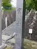 富士社 (富士浅間社)のその他建物