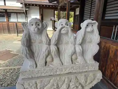 温泉寺(長野県)