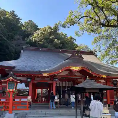 熊野那智大社の{uncategorized: "未分類", other: "その他", undefined: "問題あり", building: "その他建物", grave: "お墓", sacred_gate: "鳥居", guardian: "狛犬", statue: "像", buddha: "仏像", history: "歴史", nature: "自然", garden: "庭園", animal: "動物", pagoda: "塔", temizu: "手水舎", mountain_gate: "山門・神門", sanctuary: "本殿・本堂", subordinate: "末社・摂社", art: "芸術", scenery: "景色", jizo: "地蔵", ema: "絵馬", goshuin: "御朱印", omikuji: "おみくじ", items: "授与品その他", amulet: "お守り", goshuincho: "御朱印帳", eats: "食事", festival: "お祭り", votive_dance: "神楽", shichigosan: "七五三参", wedding: "結婚式", experience: "体験その他", initially: "初詣", around: "周辺", anti_infection: "感染症対策"}