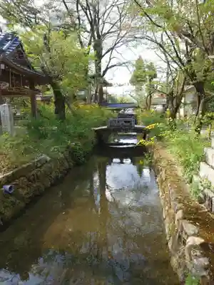 松尾大社のその他建物