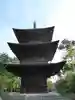 豪徳寺(東京都)