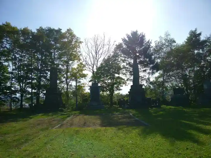 滝川神社の歴史