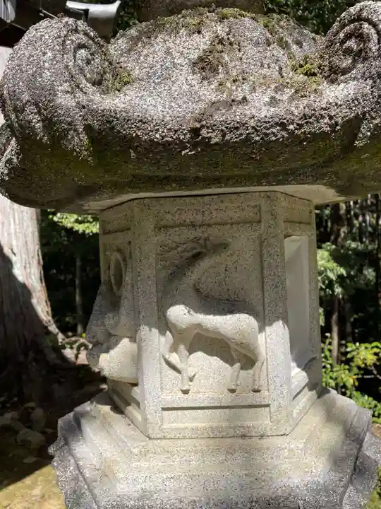 三寳寺(京都府)