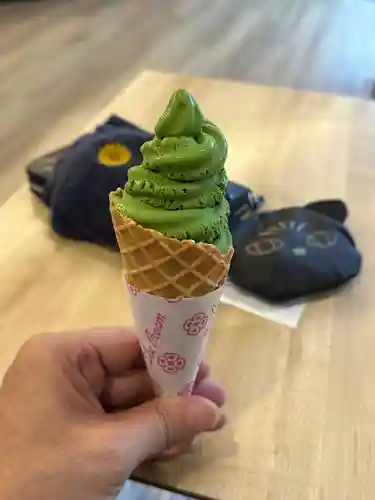 明治神宮(東京都)