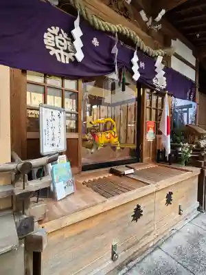 少彦名神社の{uncategorized: "未分類", other: "その他", undefined: "問題あり", building: "その他建物", grave: "お墓", sacred_gate: "鳥居", guardian: "狛犬", statue: "像", buddha: "仏像", history: "歴史", nature: "自然", garden: "庭園", animal: "動物", pagoda: "塔", temizu: "手水舎", mountain_gate: "山門・神門", sanctuary: "本殿・本堂", subordinate: "末社・摂社", art: "芸術", scenery: "景色", jizo: "地蔵", ema: "絵馬", goshuin: "御朱印", omikuji: "おみくじ", items: "授与品その他", amulet: "お守り", goshuincho: "御朱印帳", eats: "食事", festival: "お祭り", votive_dance: "神楽", shichigosan: "七五三参", wedding: "結婚式", experience: "体験その他", initially: "初詣", around: "周辺", anti_infection: "感染症対策"}