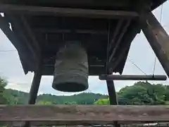 法善寺(滋賀県)