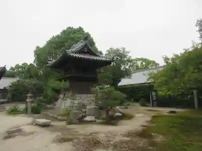 戒壇院(福岡県)