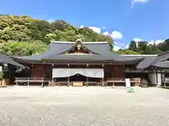 大神神社(奈良県)