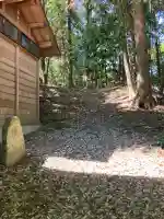 谷地賀星宮神社の{uncategorized: "未分類", other: "その他", undefined: "問題あり", building: "その他建物", grave: "お墓", sacred_gate: "鳥居", guardian: "狛犬", statue: "像", buddha: "仏像", history: "歴史", nature: "自然", garden: "庭園", animal: "動物", pagoda: "塔", temizu: "手水舎", mountain_gate: "山門・神門", sanctuary: "本殿・本堂", subordinate: "末社・摂社", art: "芸術", scenery: "景色", jizo: "地蔵", ema: "絵馬", goshuin: "御朱印", omikuji: "おみくじ", items: "授与品その他", amulet: "お守り", goshuincho: "御朱印帳", eats: "食事", festival: "お祭り", votive_dance: "神楽", shichigosan: "七五三参", wedding: "結婚式", experience: "体験その他", initially: "初詣", around: "周辺", anti_infection: "感染症対策"}