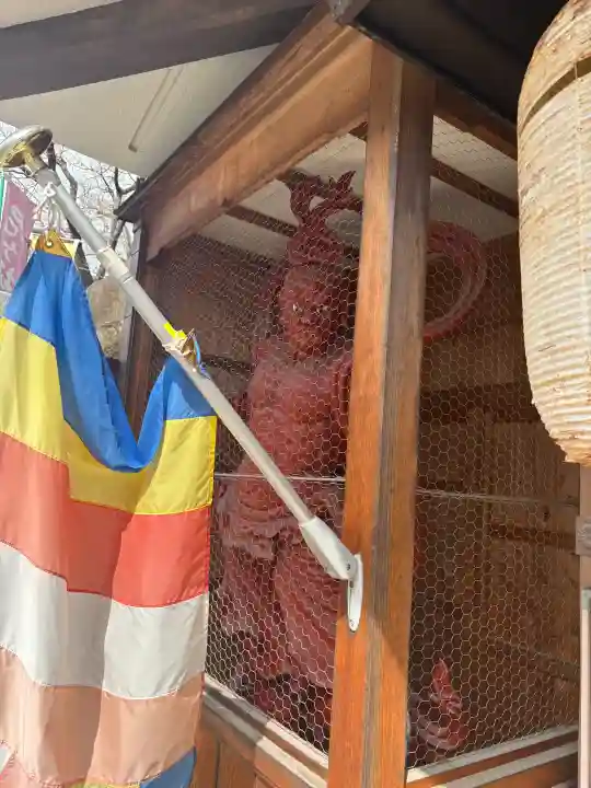 普光寺の{uncategorized: "未分類", other: "その他", undefined: "問題あり", building: "その他建物", grave: "お墓", sacred_gate: "鳥居", guardian: "狛犬", statue: "像", buddha: "仏像", history: "歴史", nature: "自然", garden: "庭園", animal: "動物", pagoda: "塔", temizu: "手水舎", mountain_gate: "山門・神門", sanctuary: "本殿・本堂", subordinate: "末社・摂社", art: "芸術", scenery: "景色", jizo: "地蔵", ema: "絵馬", goshuin: "御朱印", omikuji: "おみくじ", items: "授与品その他", amulet: "お守り", goshuincho: "御朱印帳", eats: "食事", festival: "お祭り", votive_dance: "神楽", shichigosan: "七五三参", wedding: "結婚式", experience: "体験その他", initially: "初詣", around: "周辺", anti_infection: "感染症対策"}