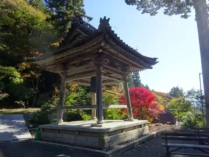 観音寺(滋賀県)