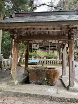 上一宮大粟神社の{uncategorized: "未分類", other: "その他", undefined: "問題あり", building: "その他建物", grave: "お墓", sacred_gate: "鳥居", guardian: "狛犬", statue: "像", buddha: "仏像", history: "歴史", nature: "自然", garden: "庭園", animal: "動物", pagoda: "塔", temizu: "手水舎", mountain_gate: "山門・神門", sanctuary: "本殿・本堂", subordinate: "末社・摂社", art: "芸術", scenery: "景色", jizo: "地蔵", ema: "絵馬", goshuin: "御朱印", omikuji: "おみくじ", items: "授与品その他", amulet: "お守り", goshuincho: "御朱印帳", eats: "食事", festival: "お祭り", votive_dance: "神楽", shichigosan: "七五三参", wedding: "結婚式", experience: "体験その他", initially: "初詣", around: "周辺", anti_infection: "感染症対策"}