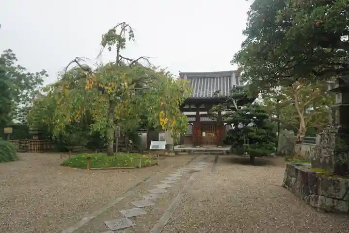 平等院のその他建物