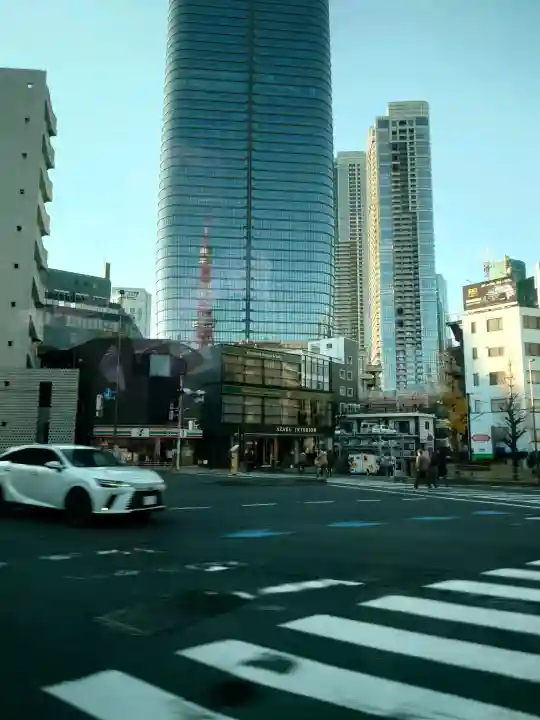 タワー大神宮の{uncategorized: "未分類", other: "その他", undefined: "問題あり", building: "その他建物", grave: "お墓", sacred_gate: "鳥居", guardian: "狛犬", statue: "像", buddha: "仏像", history: "歴史", nature: "自然", garden: "庭園", animal: "動物", pagoda: "塔", temizu: "手水舎", mountain_gate: "山門・神門", sanctuary: "本殿・本堂", subordinate: "末社・摂社", art: "芸術", scenery: "景色", jizo: "地蔵", ema: "絵馬", goshuin: "御朱印", omikuji: "おみくじ", items: "授与品その他", amulet: "お守り", goshuincho: "御朱印帳", eats: "食事", festival: "お祭り", votive_dance: "神楽", shichigosan: "七五三参", wedding: "結婚式", experience: "体験その他", initially: "初詣", around: "周辺", anti_infection: "感染症対策"}