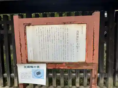 甲斐國一宮 浅間神社(山梨県)