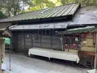 薬力社(京都府)