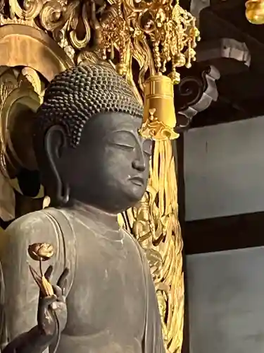 金胎寺(滋賀県)