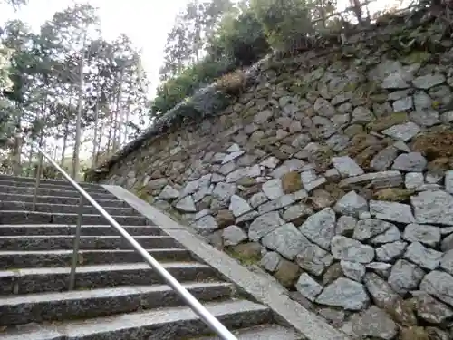 矢田寺のその他建物