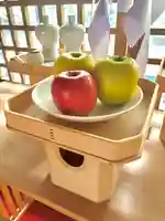 蚊里田八幡宮(長野県)