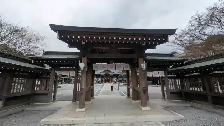 白鷺神社の{uncategorized: "未分類", other: "その他", undefined: "問題あり", building: "その他建物", grave: "お墓", sacred_gate: "鳥居", guardian: "狛犬", statue: "像", buddha: "仏像", history: "歴史", nature: "自然", garden: "庭園", animal: "動物", pagoda: "塔", temizu: "手水舎", mountain_gate: "山門・神門", sanctuary: "本殿・本堂", subordinate: "末社・摂社", art: "芸術", scenery: "景色", jizo: "地蔵", ema: "絵馬", goshuin: "御朱印", omikuji: "おみくじ", items: "授与品その他", amulet: "お守り", goshuincho: "御朱印帳", eats: "食事", festival: "お祭り", votive_dance: "神楽", shichigosan: "七五三参", wedding: "結婚式", experience: "体験その他", initially: "初詣", around: "周辺", anti_infection: "感染症対策"}