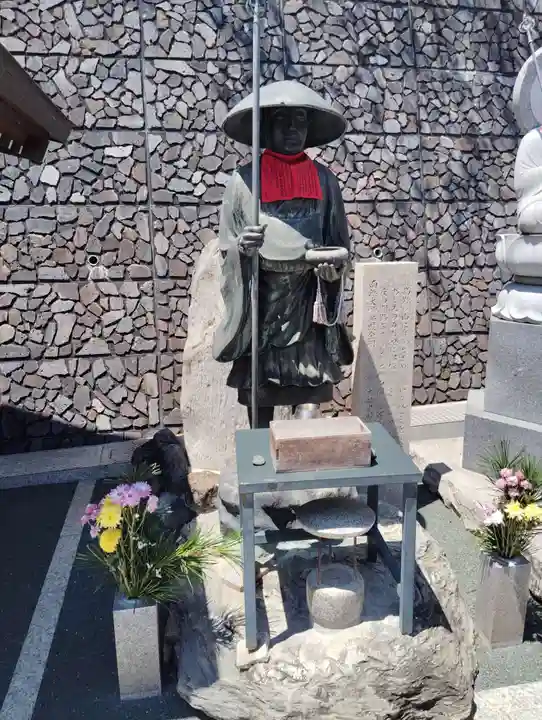 蓮生院(兵庫県)