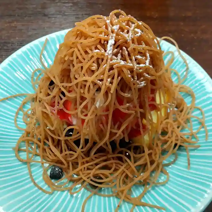 深大寺(東京都)