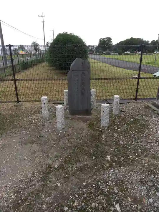 八幡神社(埼玉県)