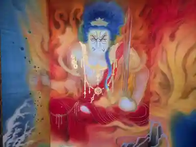 聖護院門跡(京都府)