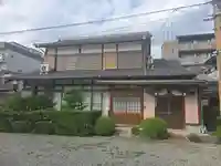 薬師院(京都府)