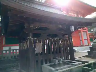 今宮神社(京都府)