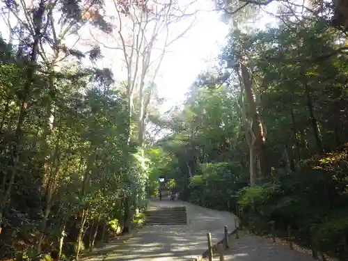 妙本寺のその他建物