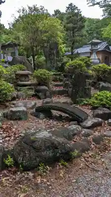 大石神社(三重県)