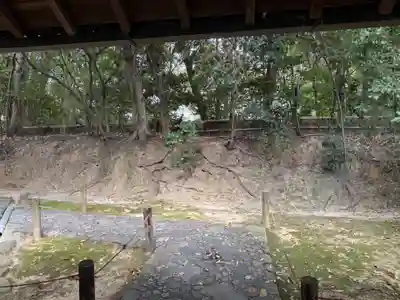 慈光院(奈良県)