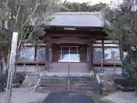 長福寺(愛知県)