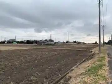熊野神社(千葉県)