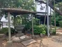 福王寺(神奈川県)