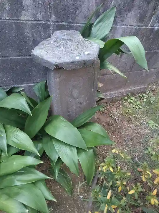 大聖院(佐賀県)