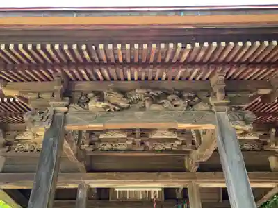 虚空蔵尊(千葉県)