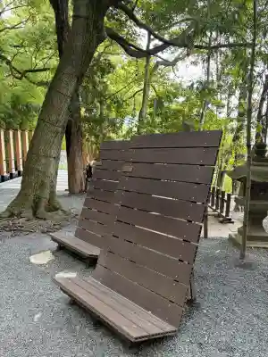 來宮神社の{uncategorized: "未分類", other: "その他", undefined: "問題あり", building: "その他建物", grave: "お墓", sacred_gate: "鳥居", guardian: "狛犬", statue: "像", buddha: "仏像", history: "歴史", nature: "自然", garden: "庭園", animal: "動物", pagoda: "塔", temizu: "手水舎", mountain_gate: "山門・神門", sanctuary: "本殿・本堂", subordinate: "末社・摂社", art: "芸術", scenery: "景色", jizo: "地蔵", ema: "絵馬", goshuin: "御朱印", omikuji: "おみくじ", items: "授与品その他", amulet: "お守り", goshuincho: "御朱印帳", eats: "食事", festival: "お祭り", votive_dance: "神楽", shichigosan: "七五三参", wedding: "結婚式", experience: "体験その他", initially: "初詣", around: "周辺", anti_infection: "感染症対策"}